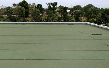 all Forest Coal Pit roofing types quoted for