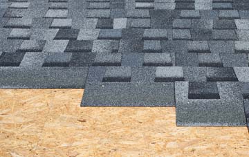 expert Forest Coal Pit asphalt roof companies