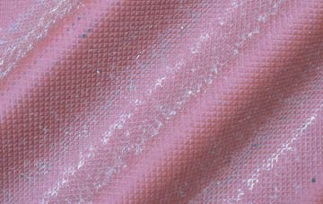 Forest Coal Pit fibreglass roofing costs