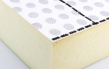 meeting Forest Coal Pit building codes