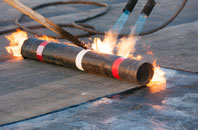 free Forest Coal Pit roof quotes