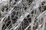 free Forest Coal Pit fibreglass roof repair quotes