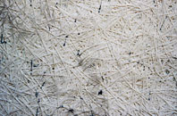 free Forest Coal Pit fibreglass roof quotes