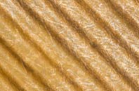 find rated Forest Coal Pit roofers