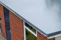 free Forest Coal Pit flat roofing insulation quotes