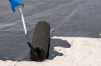 find rated Forest Coal Pit roof sealing companies