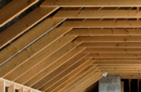 Forest Coal Pit pitched insulation quotes