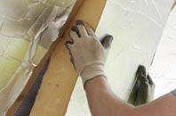 rated Forest Coal Pit roof insulation companies