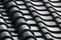 Forest Coal Pit plastic roof quotes