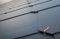 free Forest Coal Pit slate tile quotes